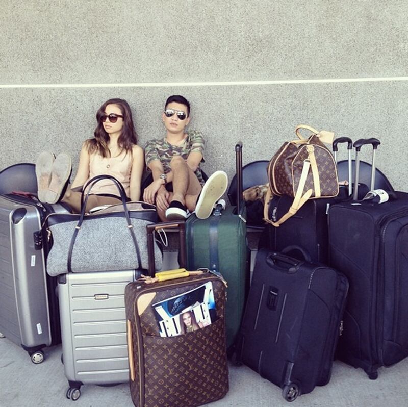 galleries/2013/12/28/from-cara-delevingne-to-kim-kardashian-the-11-best-fashion-instagrams/131227-fashion-instas-bryanboycom_uxioce