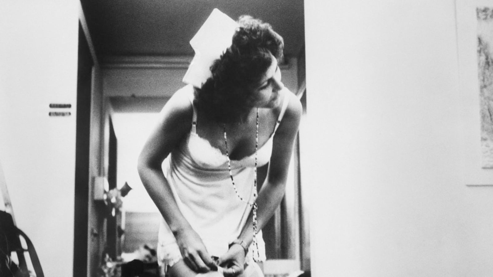 articles/2012/04/25/linda-lovelace-and-deep-throat-s-40-year-legacy/linda-lovelace-deep-throat-quan_kmtmhu