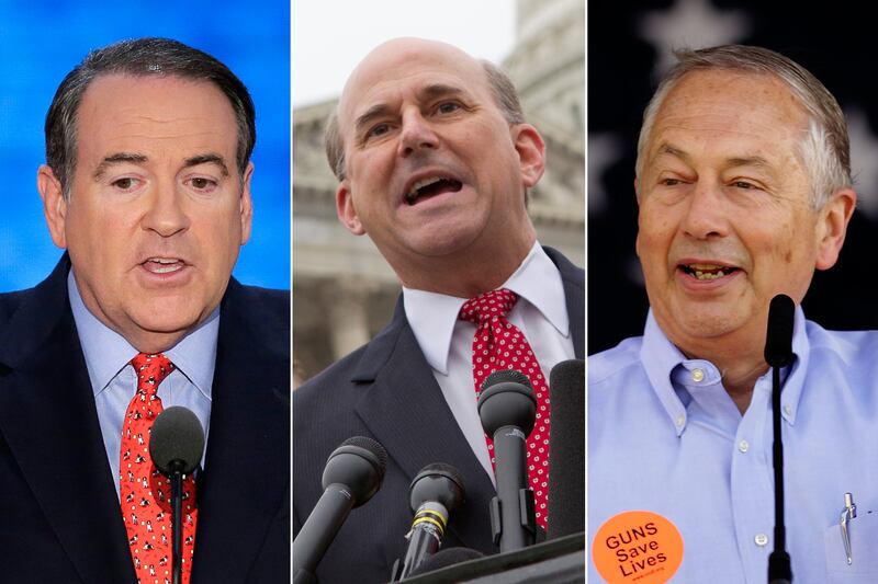 articles/2012/12/18/right-wing-needs-to-stop-crazy-explanations-for-newtown-slaughter/guns-in-schools-faction-avlon-tease_uzw1iq