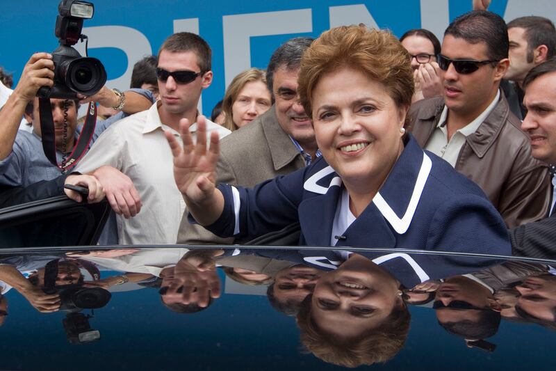 articles/2013/06/19/should-brazil-s-dilma-rousseff-be-worried-about-the-protests/130619-Dilma-Rousseff-tease-new_qoyhob