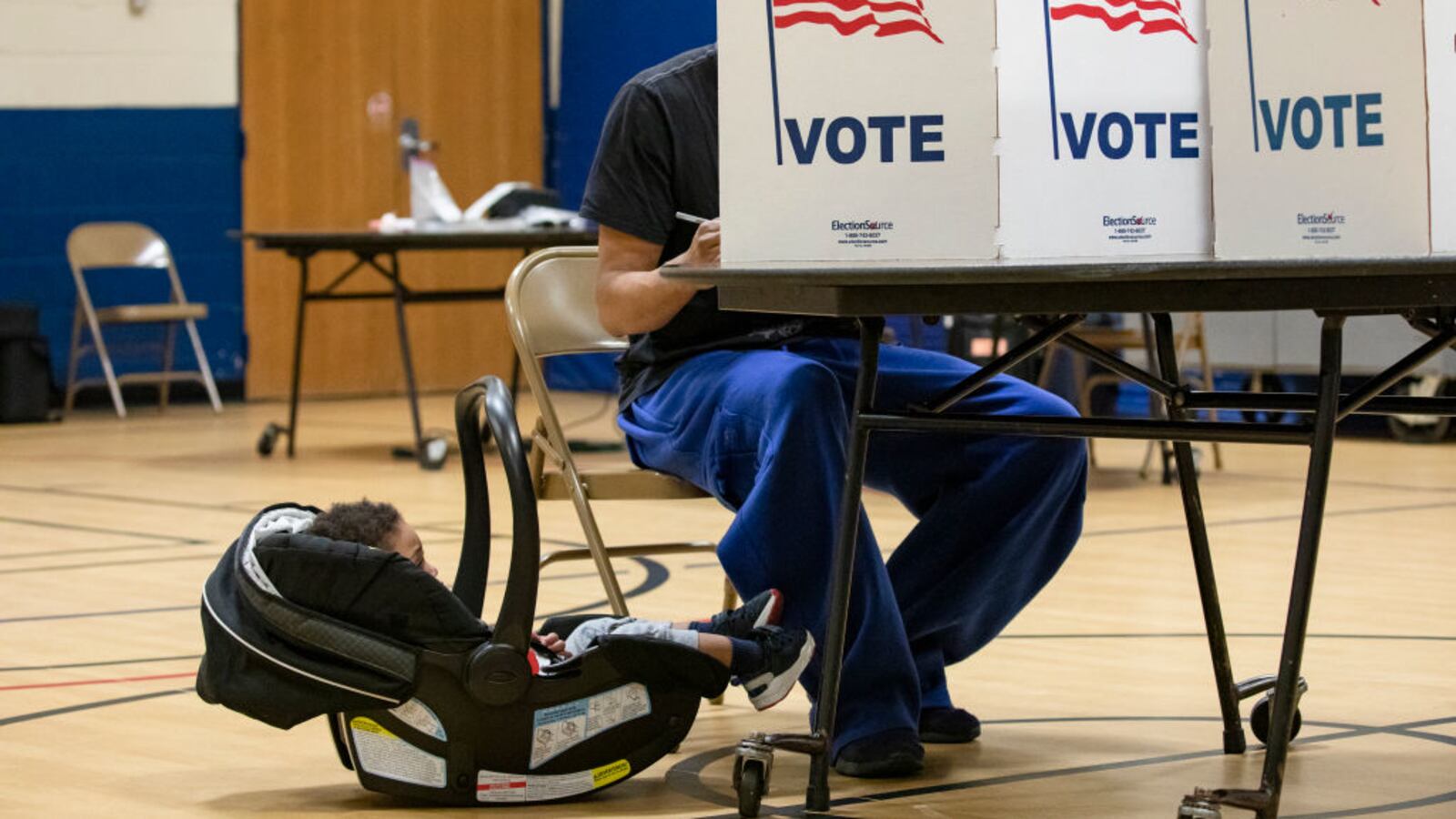 GettyImages-1204951085_sqyqqc