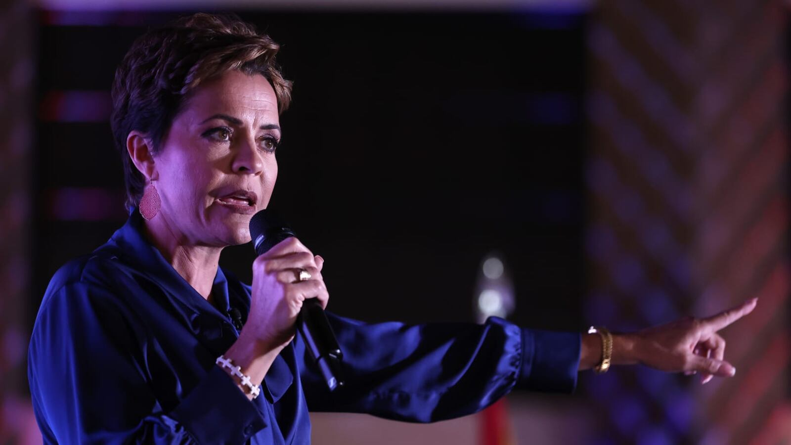 GettyImages-1412594513_hklsyr_sgrjme