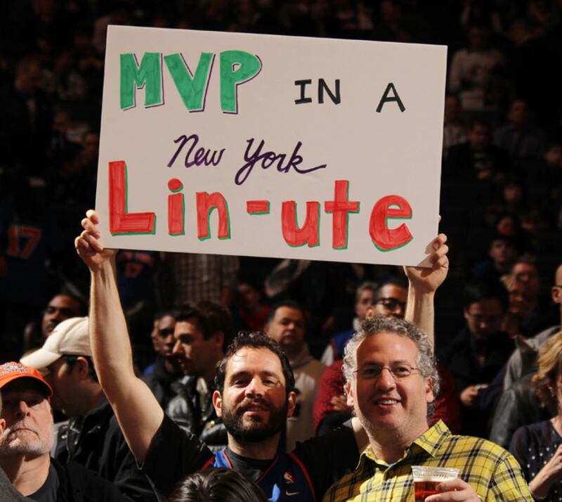 galleries/2012/02/26/linanity-the-lamest-jeremy-lin-puns-photos/lamest-lin-puns-linute_e4ab0g