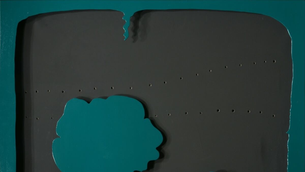 articles/2012/05/31/lucio-fontana-s-teatrino-at-gagosian-is-the-daily-pic-by-blake-gopnik/fontanatrees-daily-pic_eulhon