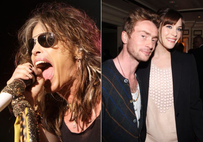 galleries/2010/06/08/celebrity-wedding-singers/celeb-wedding-singers---tyler_n945nq