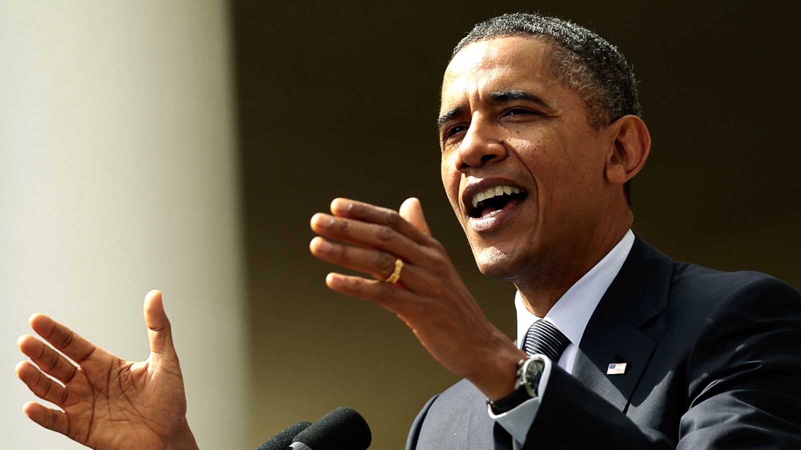 cheats/2011/09/20/obama-girds-for-gop-confrontation/obama-deficit-speech-stone_kl9gqa