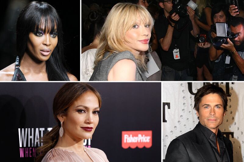 galleries/2012/05/26/sharon-stone-naomi-campbell-more-stars-who-abuse-the-help-photos/stars-abusing-their-help-tease-new_fspw1q