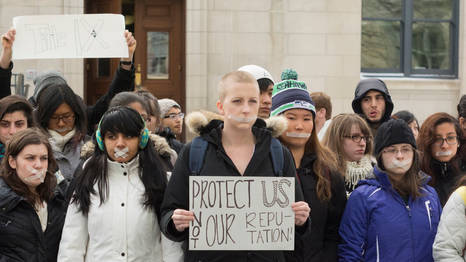 articles/2014/03/05/should-this-northwestern-professor-be-punished/20140304-resnick-professor_gypanz