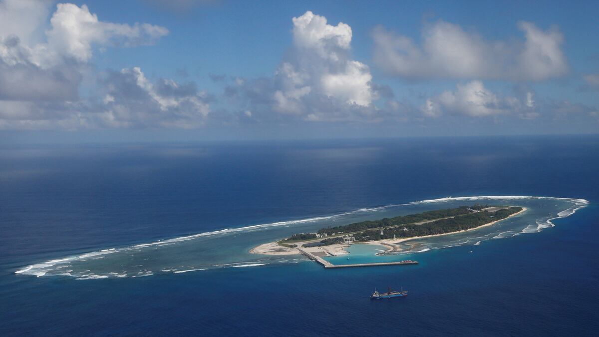 cheats/2016/12/15/china-installs-weapons-in-s-china-sea/161215-south-china-sea_ubfjdg