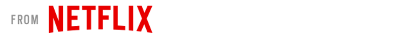 636x60_1_wpev11