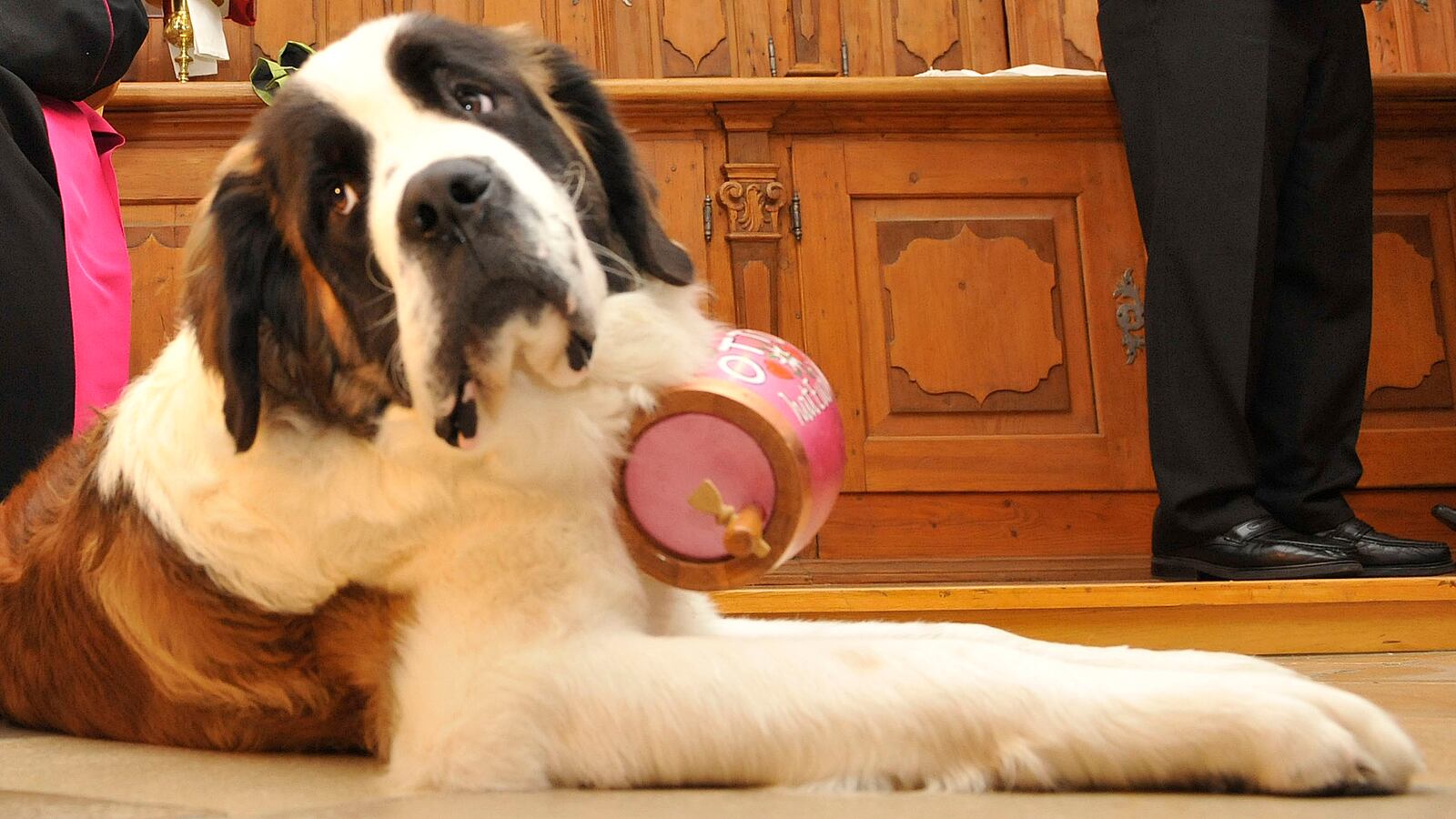 GettyImages-93109717_yhpukv