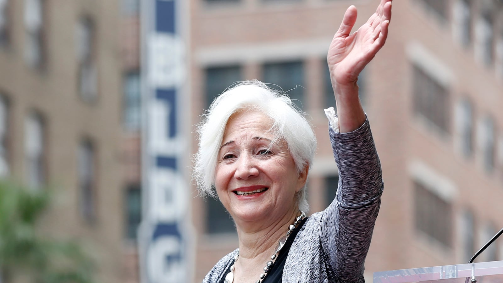 2013-05-24T120000Z_259208290_GM1E95P0C7B01_RTRMADP_3_USA_fufdu7