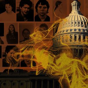 200112-rosenau-bomb-us-capitol-tease_rqa2xq