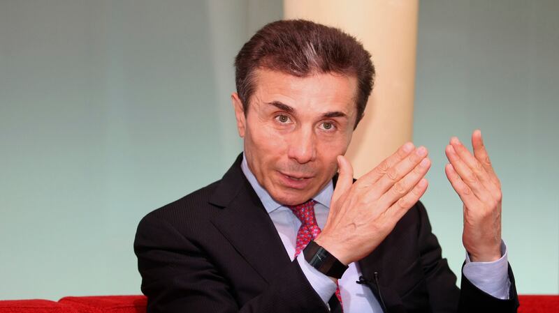 articles/2013/01/26/georgia-s-bold-peacenik-prime-minister-ivanishvili/130125-nemtsova-ivanishvili-tease_ffnq6g