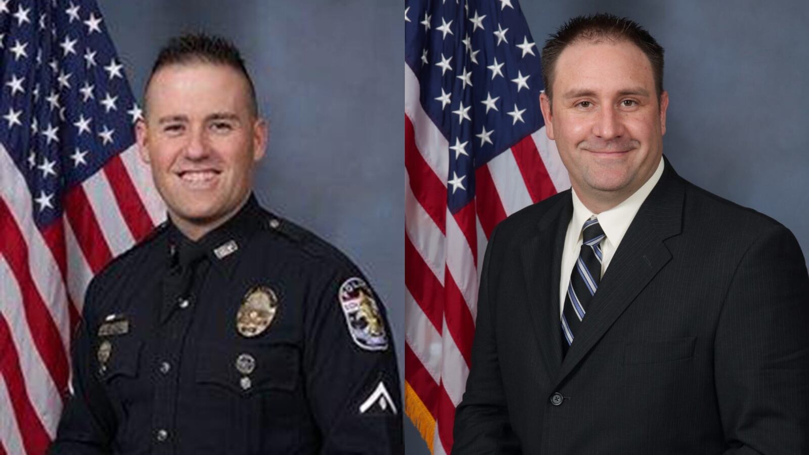 jaynes-cosgrove_sob2pv