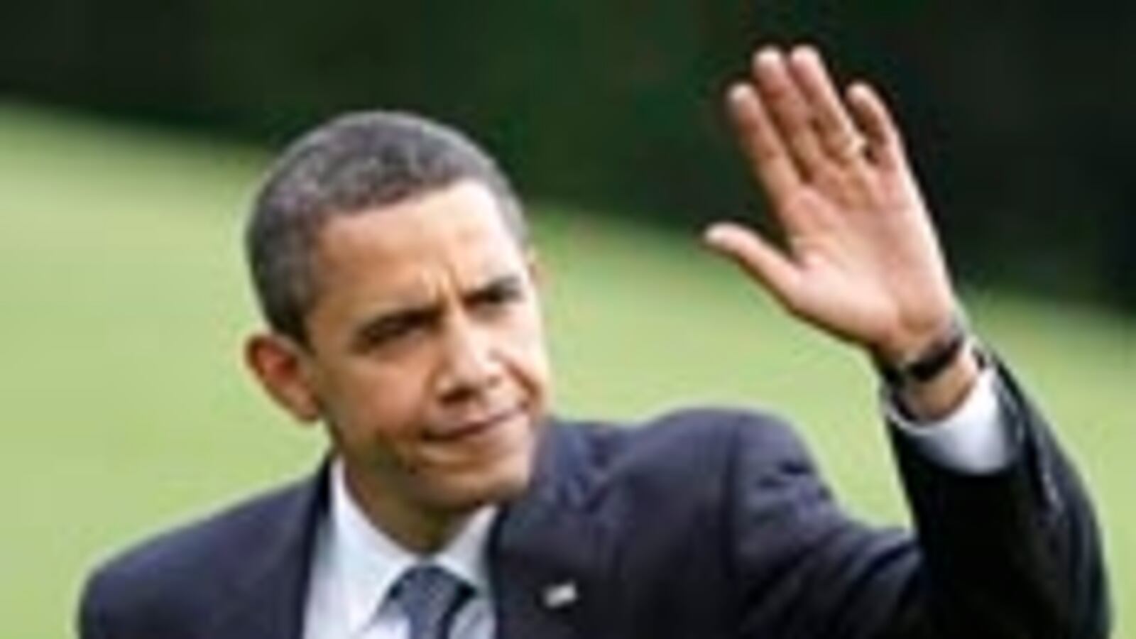 articles/2009/07/30/grow-a-pair-obama/flynt-barack-obama_40784_i1pauy