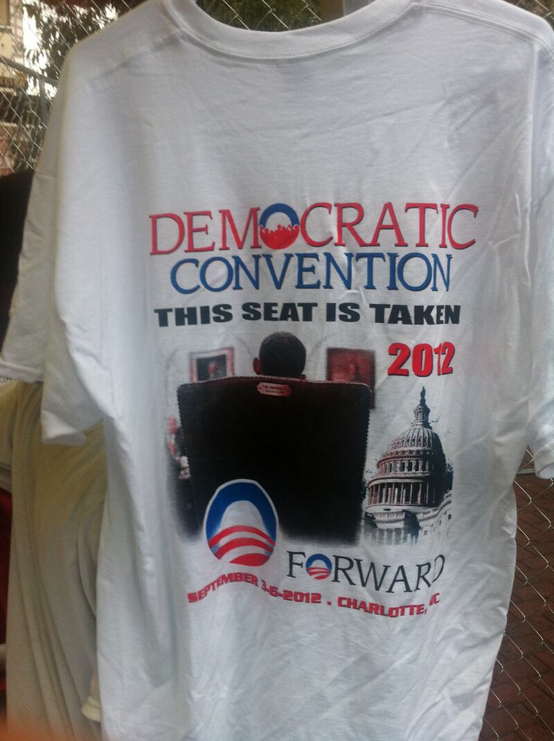 galleries/2012/09/09/obama-iconography-and-a-tale-of-two-conventions-photos/obama-iconography-avlon-7_p4q2su