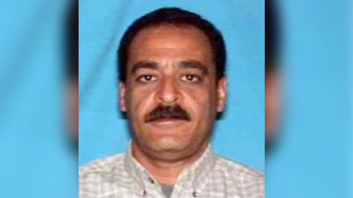 080422-yaserabdelsaid_lsrnqy