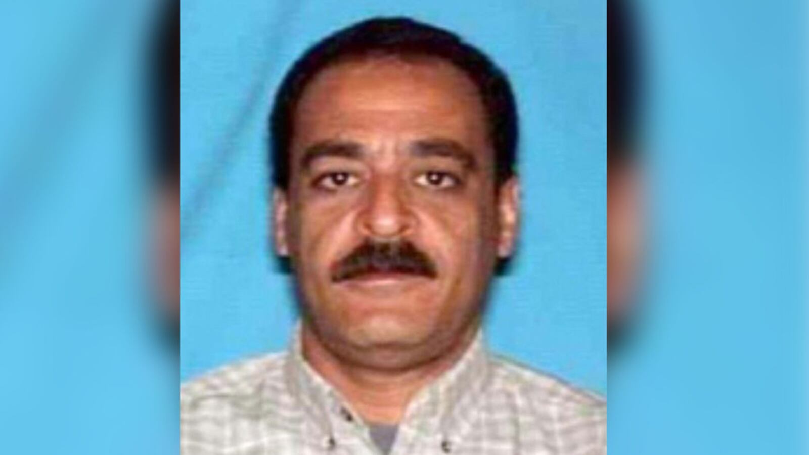 080422-yaserabdelsaid_lsrnqy