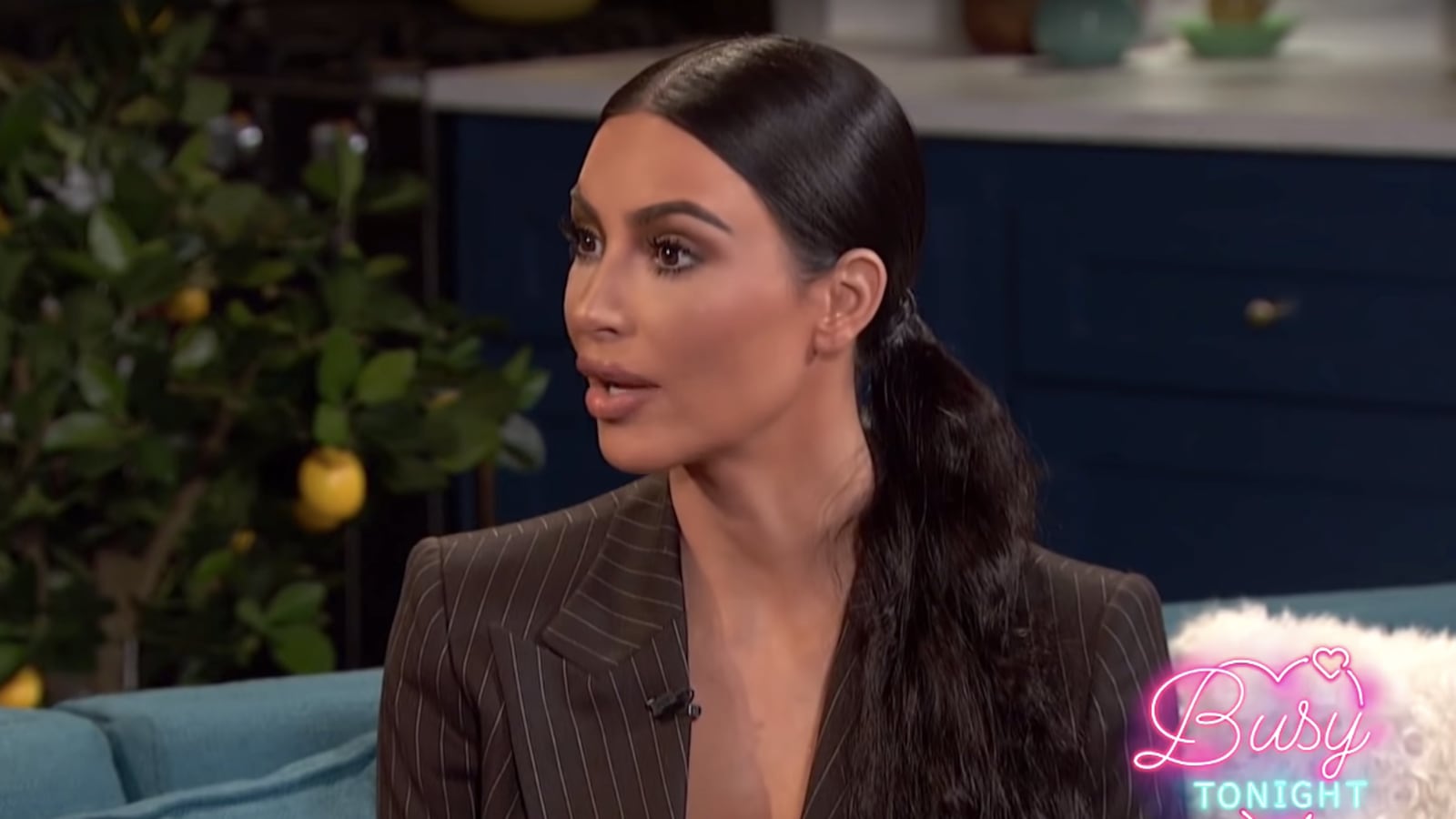 Screen_Shot_2018-12-10_at_2.35.54_AM_fqsvae