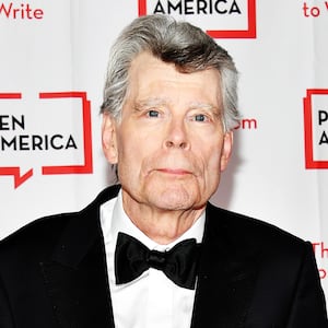 180522-lloyd-stephen-king-hero_mshkcg