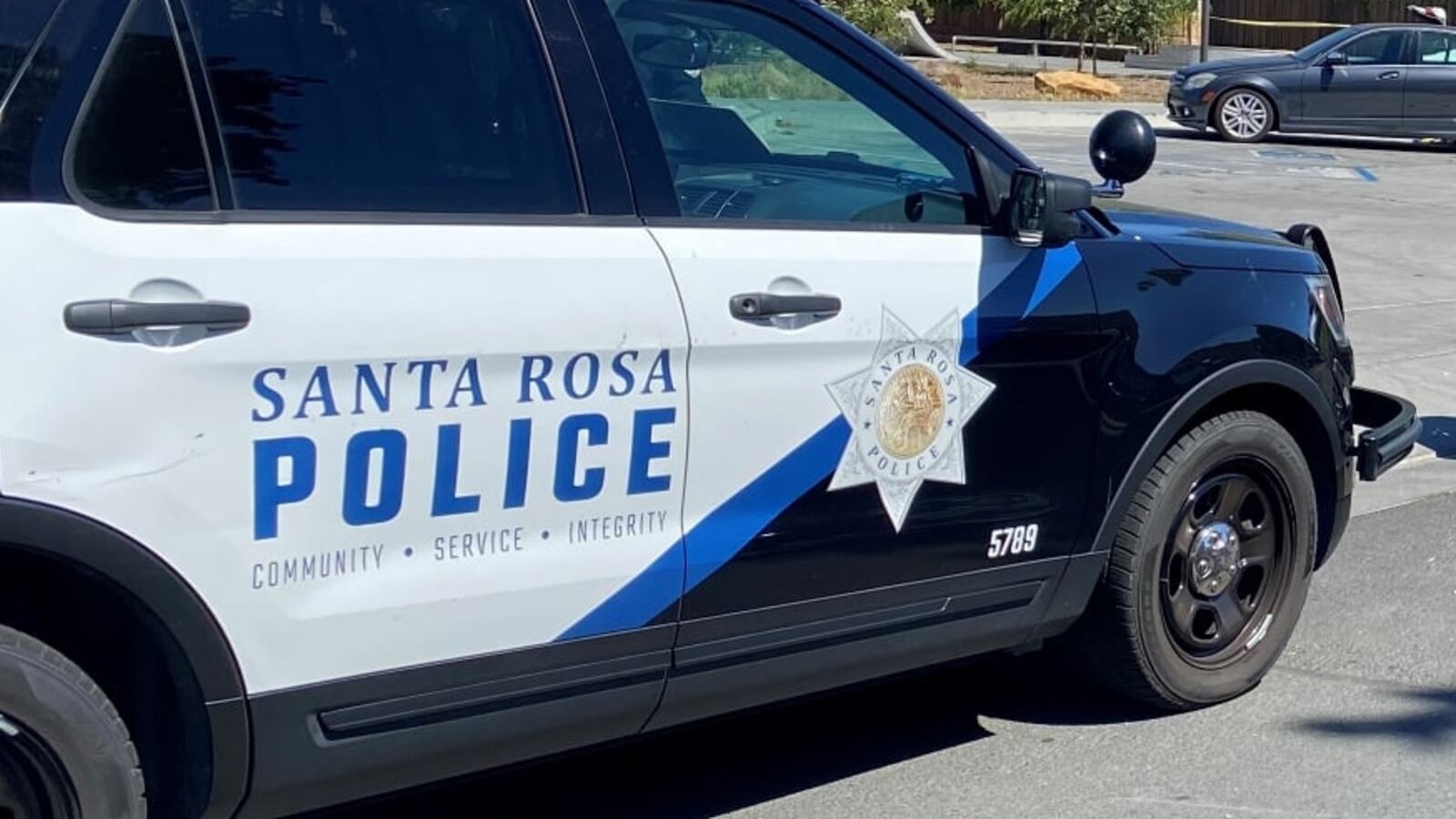 197736582_3780359878753181_5093347586678085606_n_diyzp6