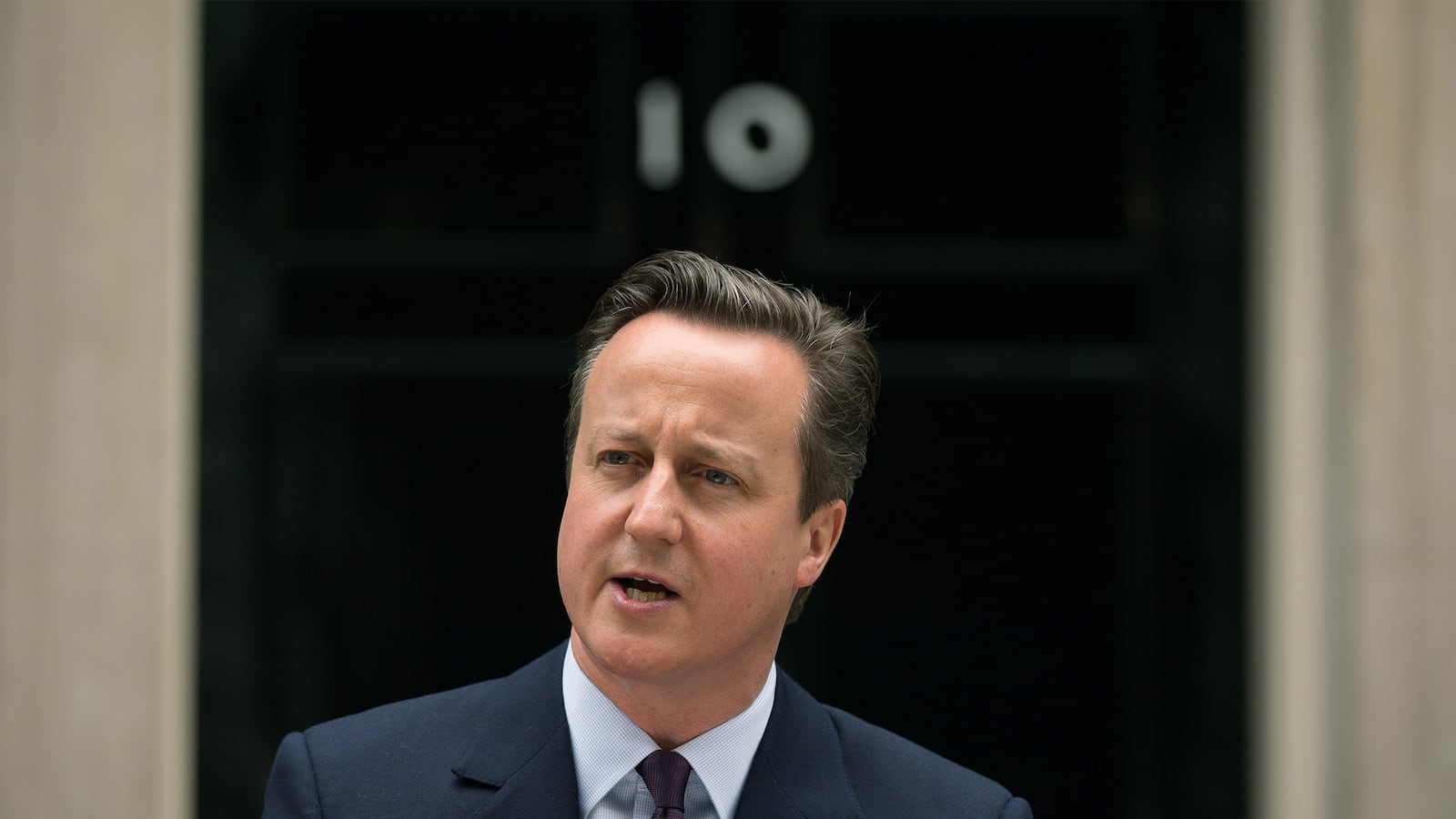 articles/2015/05/08/is-cameron-the-uk-s-last-prime-minister/150508-irving-cameron-prime-tease_a0fc2o