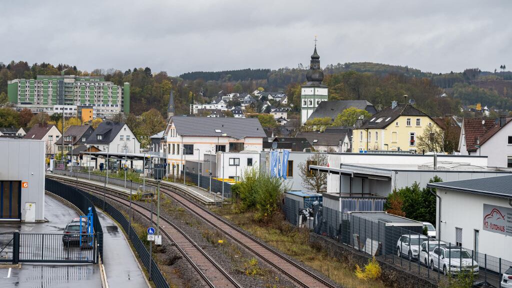 GettyImages-1244576801_ua0jyn