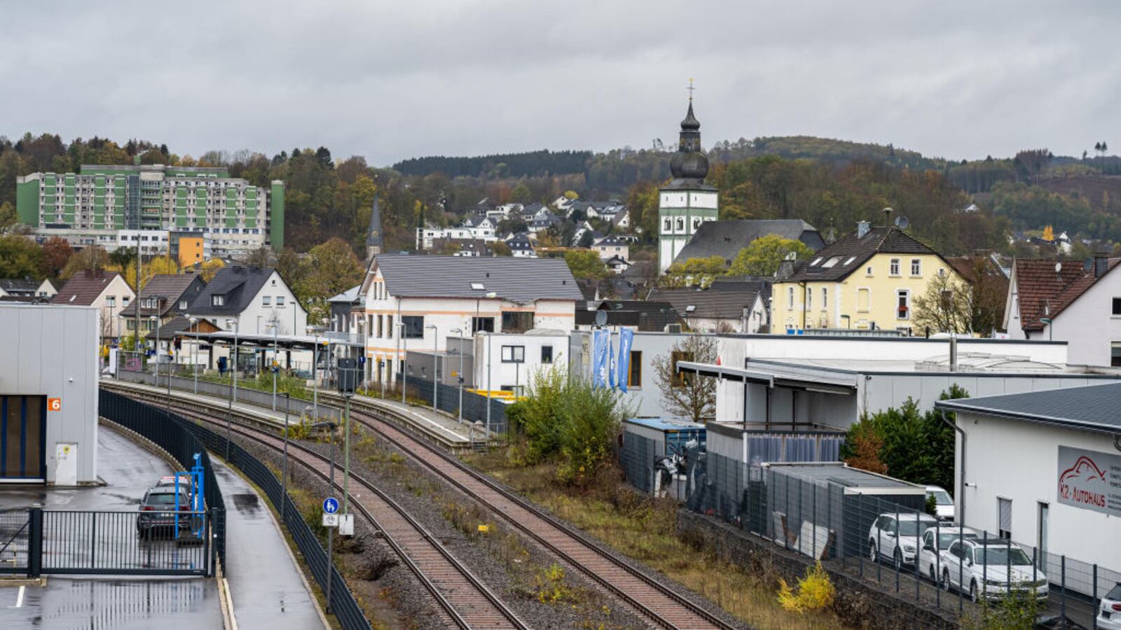 GettyImages-1244576801_ua0jyn