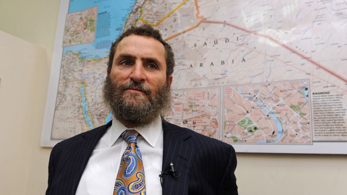 articles/2012/03/23/why-is-shmuley-boteach-running-for-congress-as-a-republican/shmuley-boteach-congress-goldberg-teaser_pzvtpo