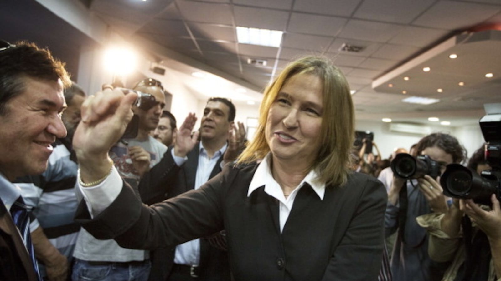 articles/2012/11/27/tzipi-livni-return-or-irrelevance/livnireturn_si3ku5