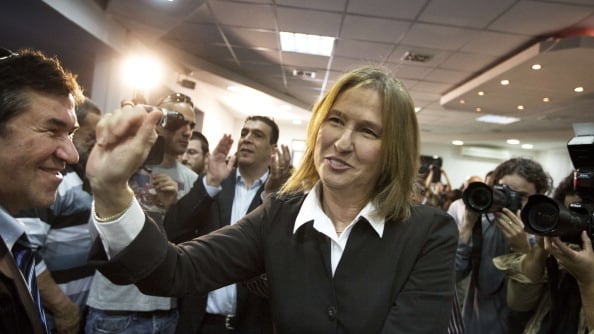 articles/2012/11/27/tzipi-livni-return-or-irrelevance/livnireturn_si3ku5