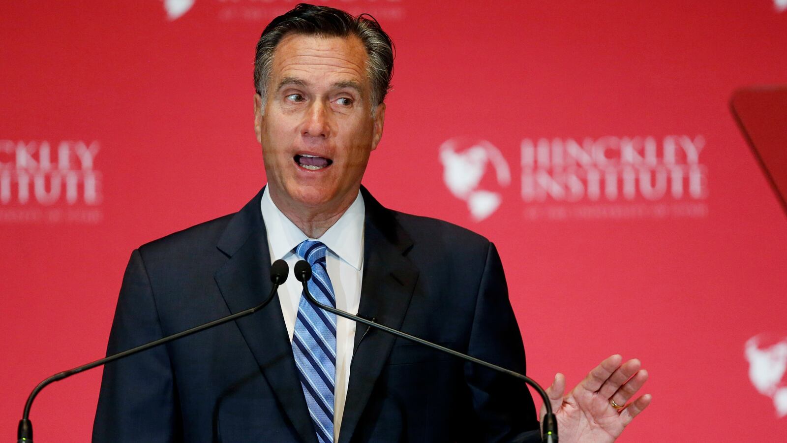 cheats/2016/10/14/romney-party-will-take-time-to-heal/160729-romney-trump-win-cheat_udes1p
