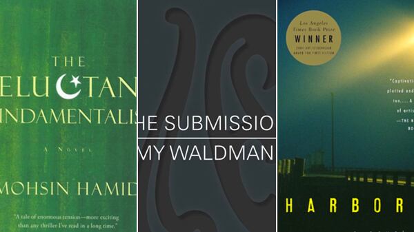 articles/2011/09/08/best-books-on-9-11-amy-waldman-picks-favorites/911-books-waldman_g1zt3j