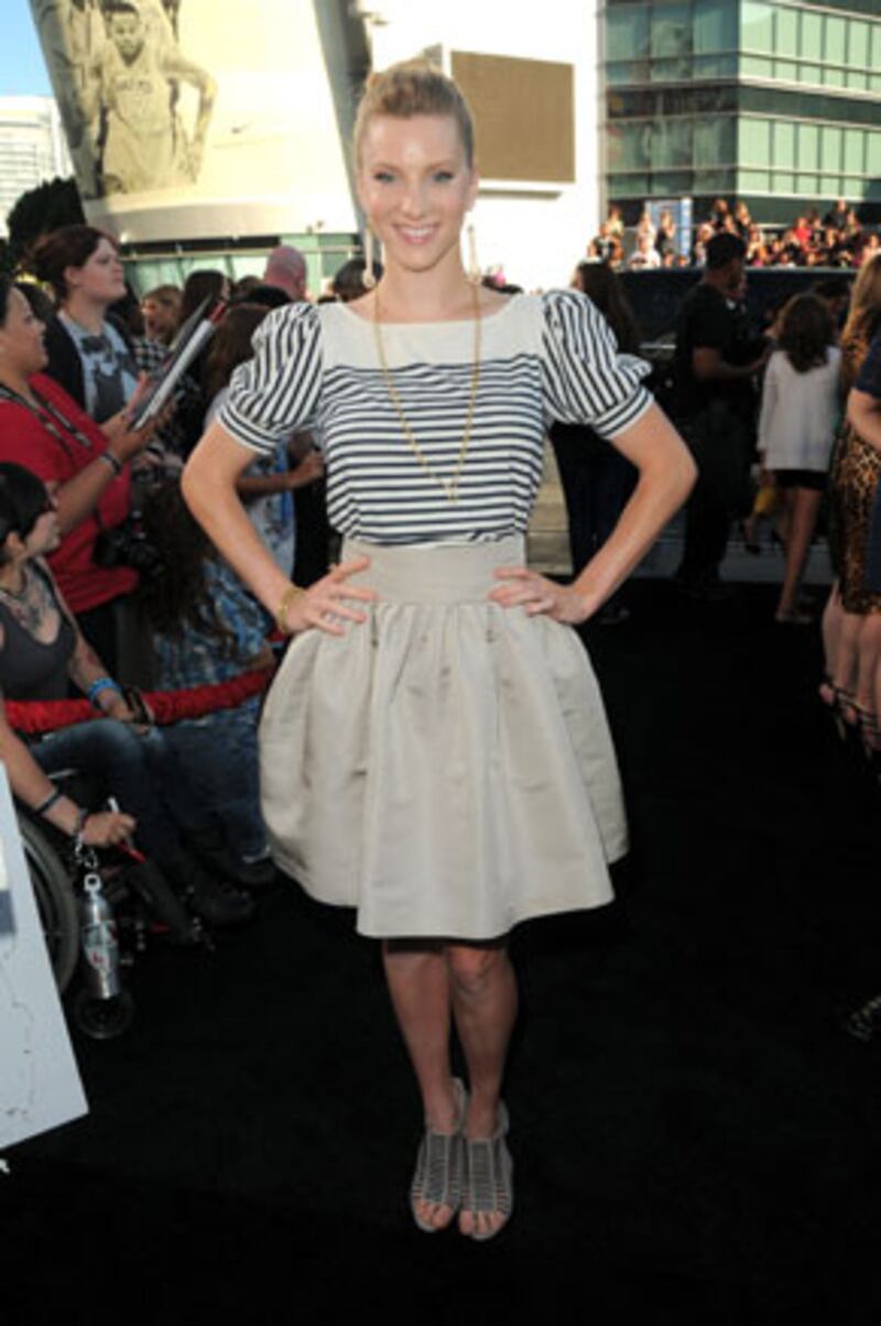 galleries/2010/06/25/twilight-s-starry-night/twilight-premiere---heathermorris_lyp3bi