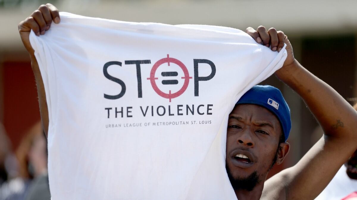 cheats/2014/08/19/police-kill-man-11-miles-from-ferguson/140821-stlouis-shooting_hvll8h