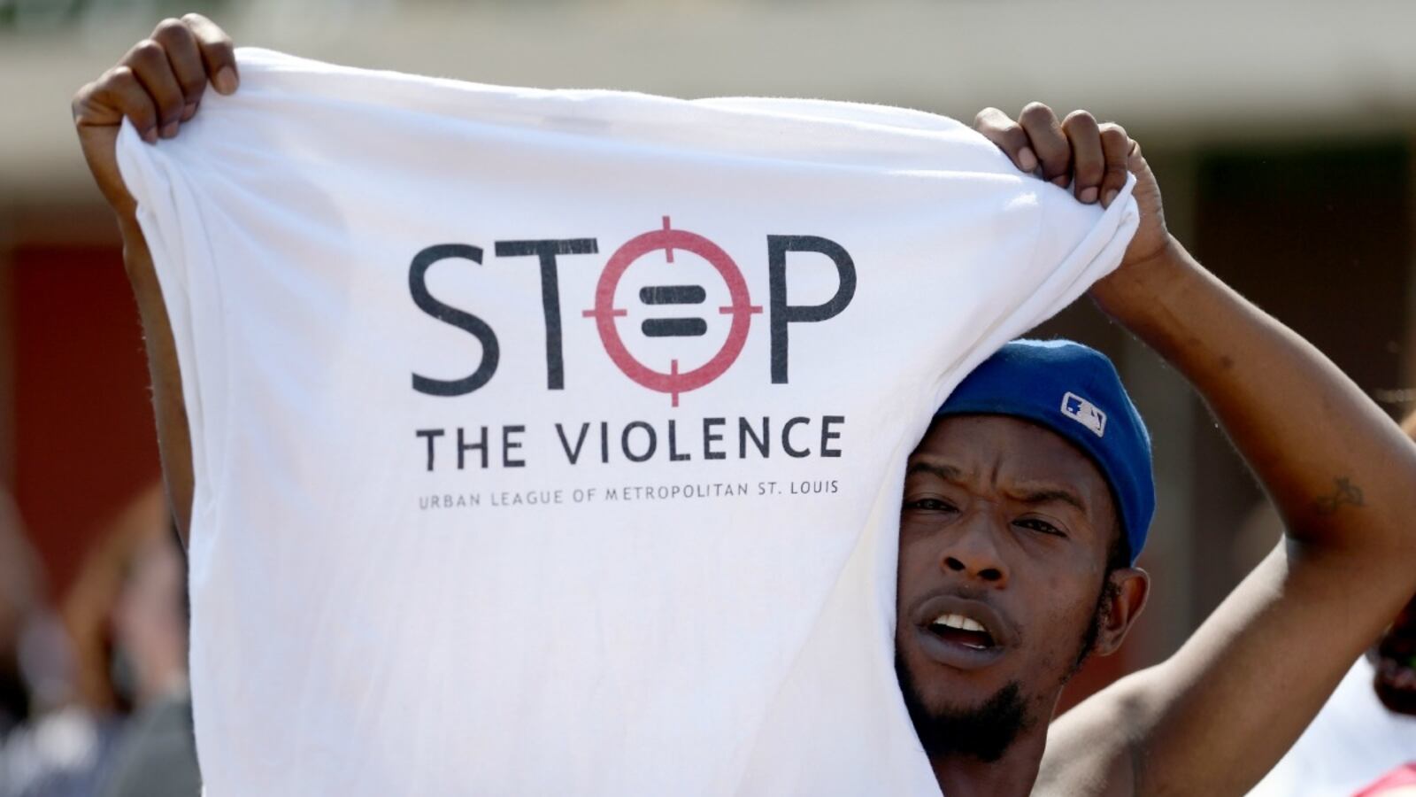 cheats/2014/08/19/police-kill-man-11-miles-from-ferguson/140821-stlouis-shooting_hvll8h