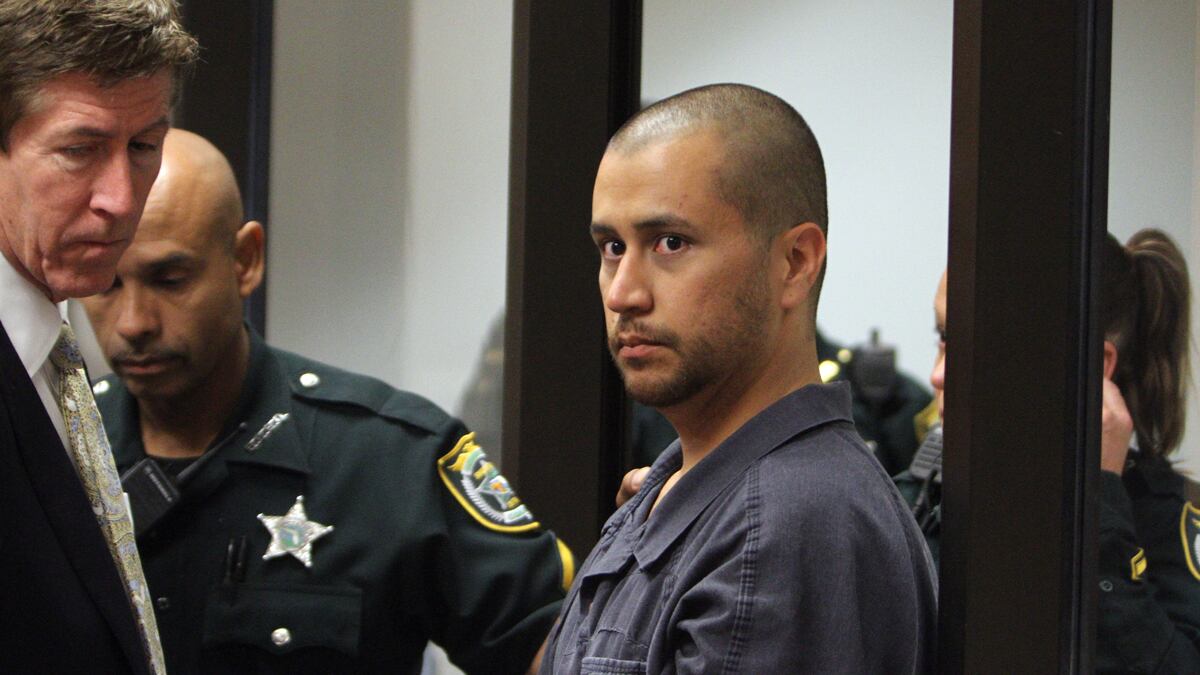 articles/2012/05/20/alan-dershowitz-is-wrong-trayvon-martin-s-alleged-killer-must-be-tried/george-zimmerman-trial-frazier_a32o3o