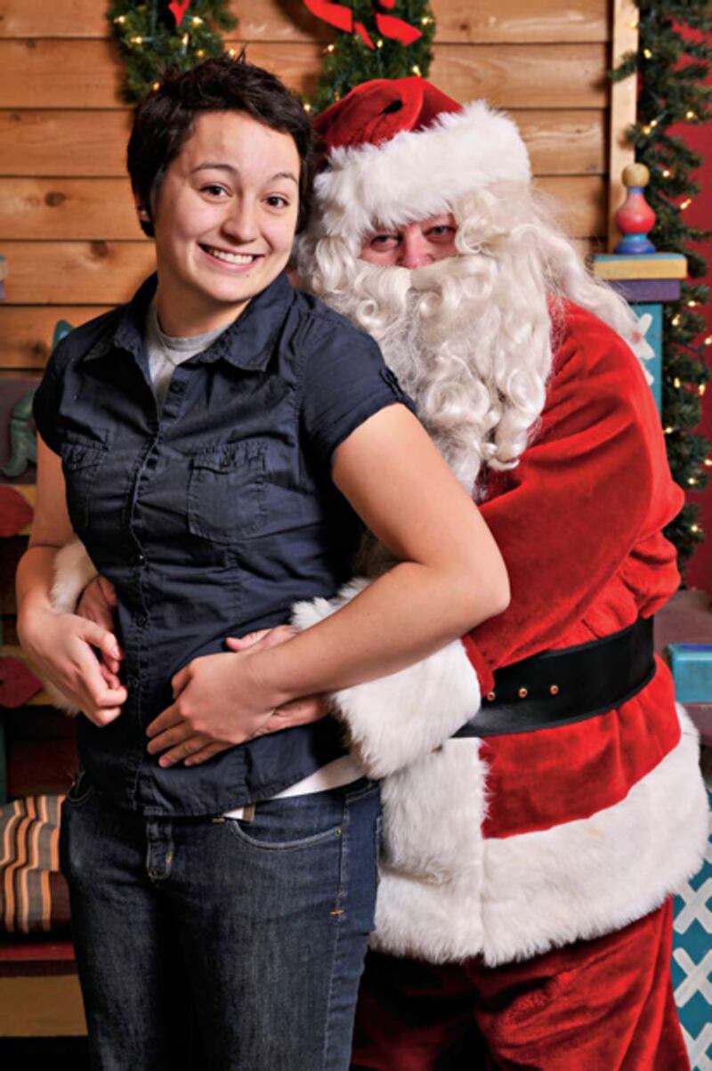 galleries/2010/12/07/sketchy-santas/sketchy-santas-2_fcfbmc