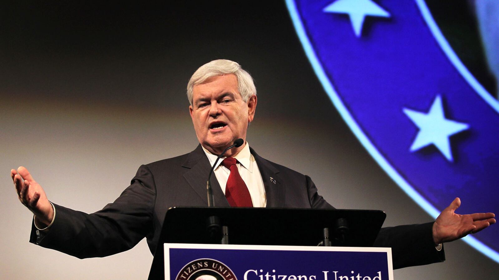 cheats/2011/12/26/report-newt-s-wife-didn-t-want-divorce/newt-gingrich-feddie-mac-cheat_hxbhsp