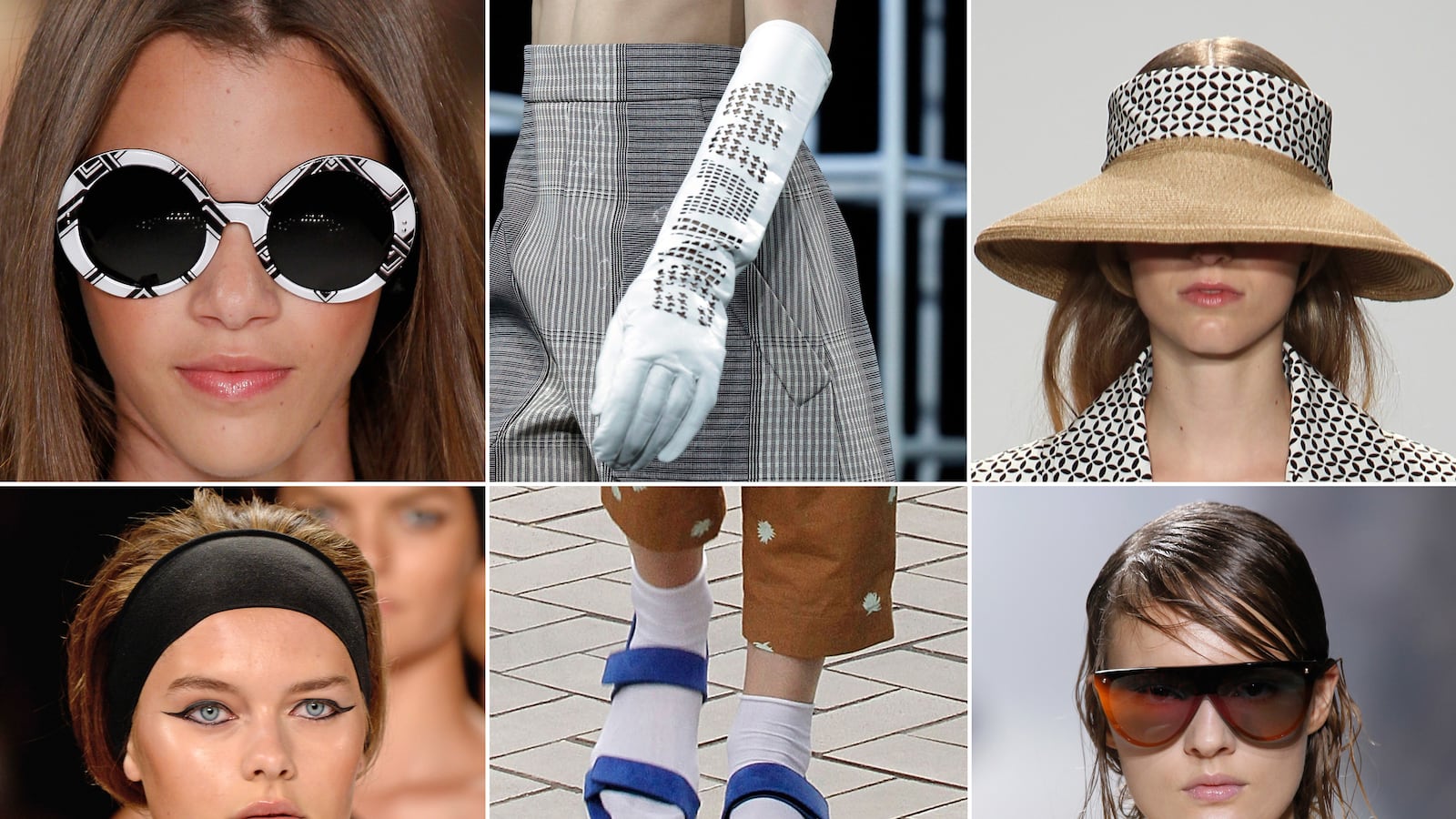 galleries/2013/09/13/9-strangest-trends-from-nyfw-photos/130913-nyfw-strangest-trends-tease_f87ayc