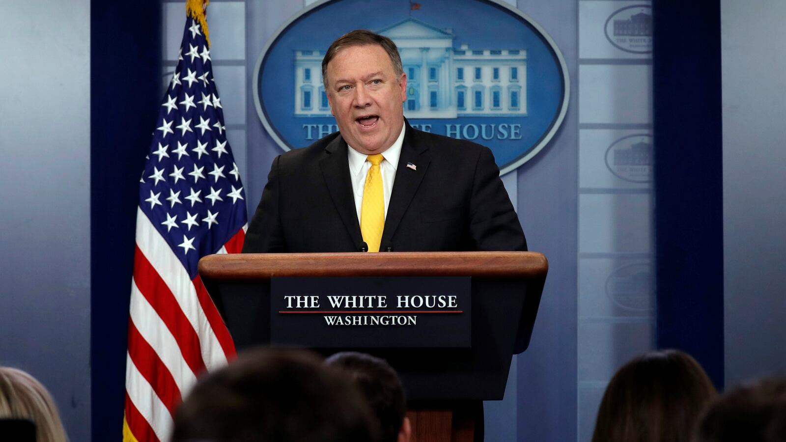 REUTERS_Carlos_Barria_3_uakzpj