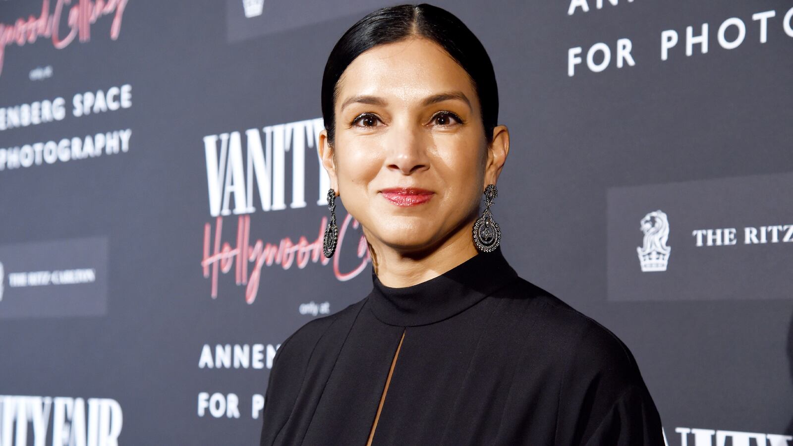 200213-Grove-Cartwright-Jones-tease_ryyjva