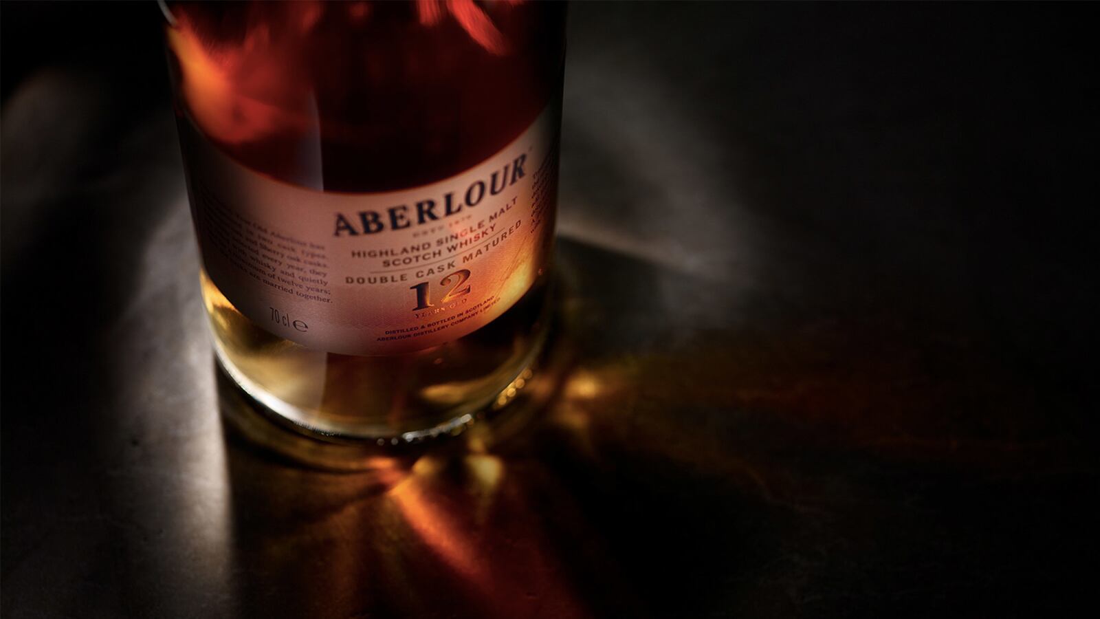 articles/2017/04/03/scotland-s-best-kept-single-malt-whisky-secret/170327-master-light-tease_t9kagy