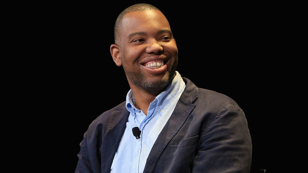 180228-ta-nehisi-coates-hero_1024_xf3ddk