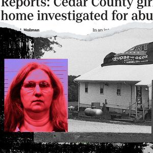 040822-householder-circleofhope-hero_uzrnxw