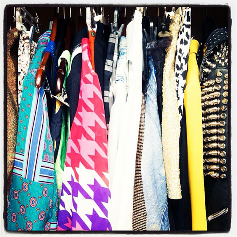 galleries/2013/01/12/candice-swanepoel-hilary-rhoda-more-fashion-instagrams/fashion-the-coveteur_vnap4e