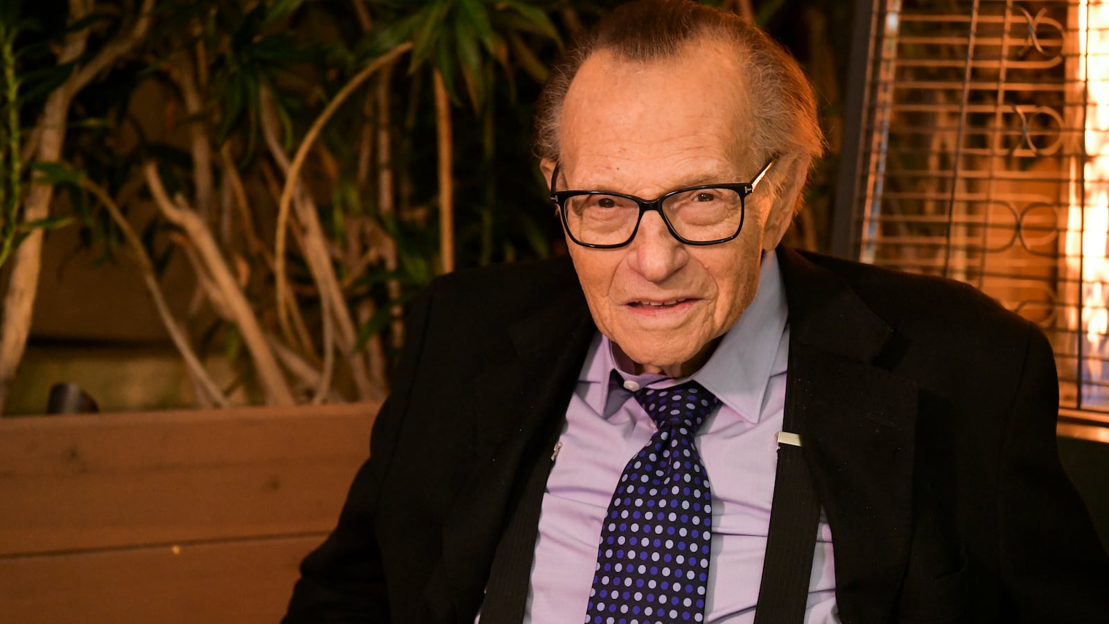 GettyImages-1190080817_givha7