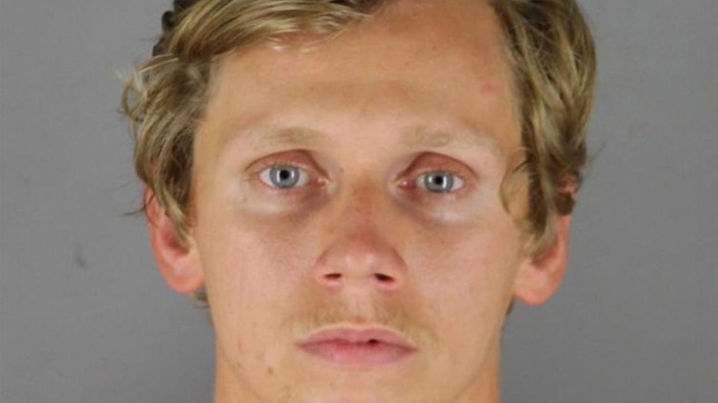 Screen_Shot_2021-05-05_at_3.15.52_PM_ccmsvj