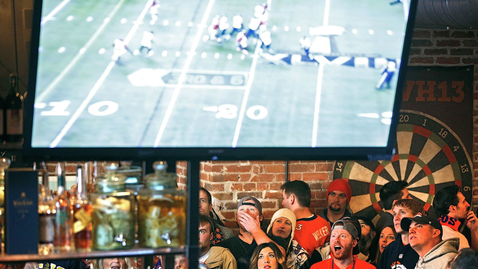 cheats/2015/10/05/scandal-hits-fantasy-sports-industry/151005-insider-trading-fantasy-sports-scandal-cheat_z3ucse